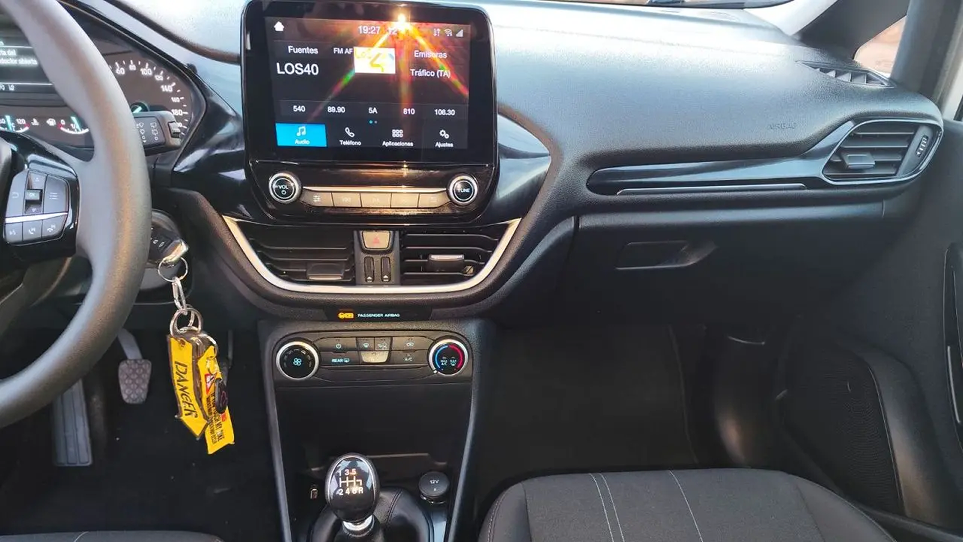 11fcb3b6-8ef6-4b12-b1b7-82e1c9919ce8