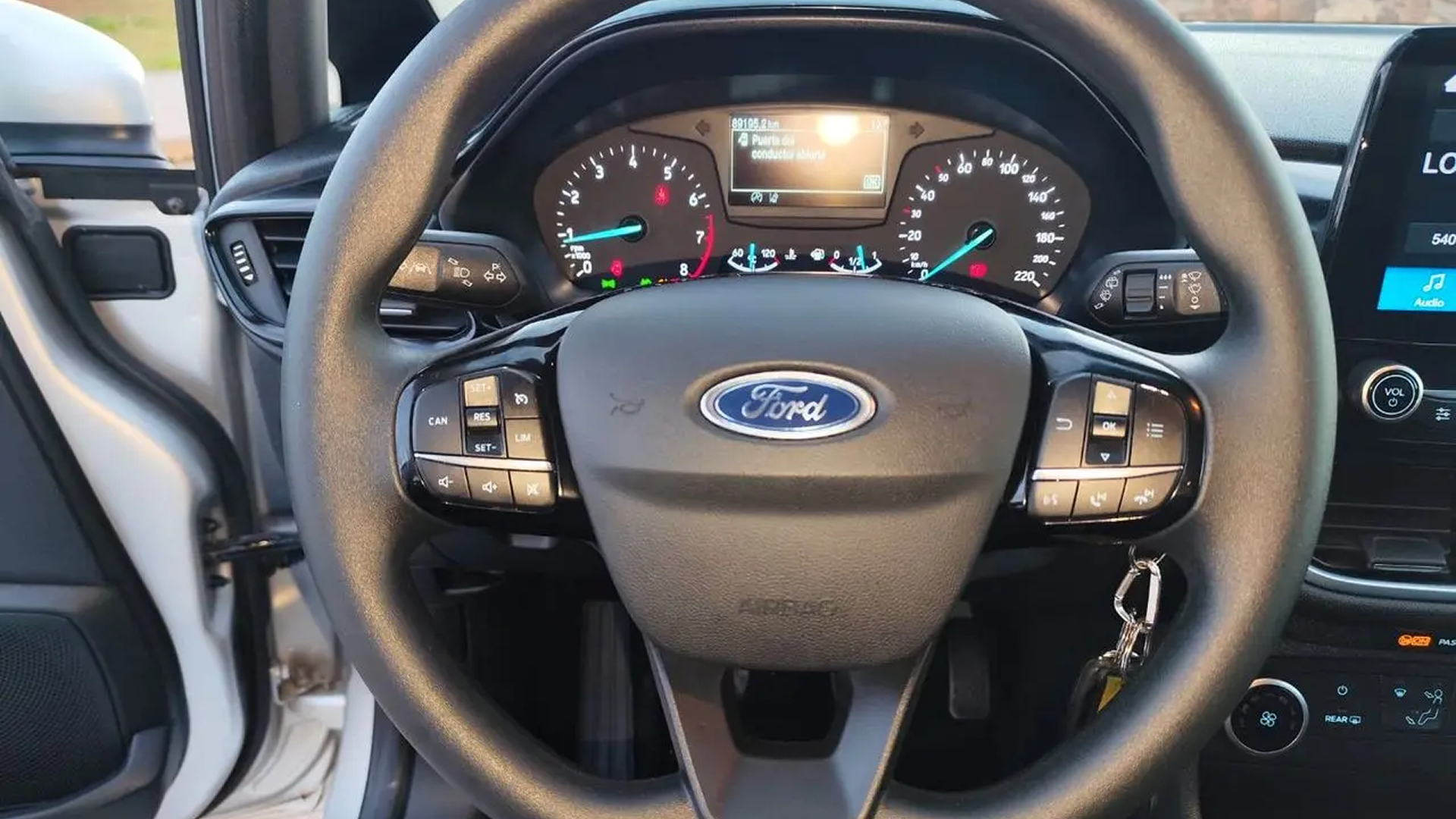 4b65852b-10a1-4fae-bd0c-af0532b4c48b