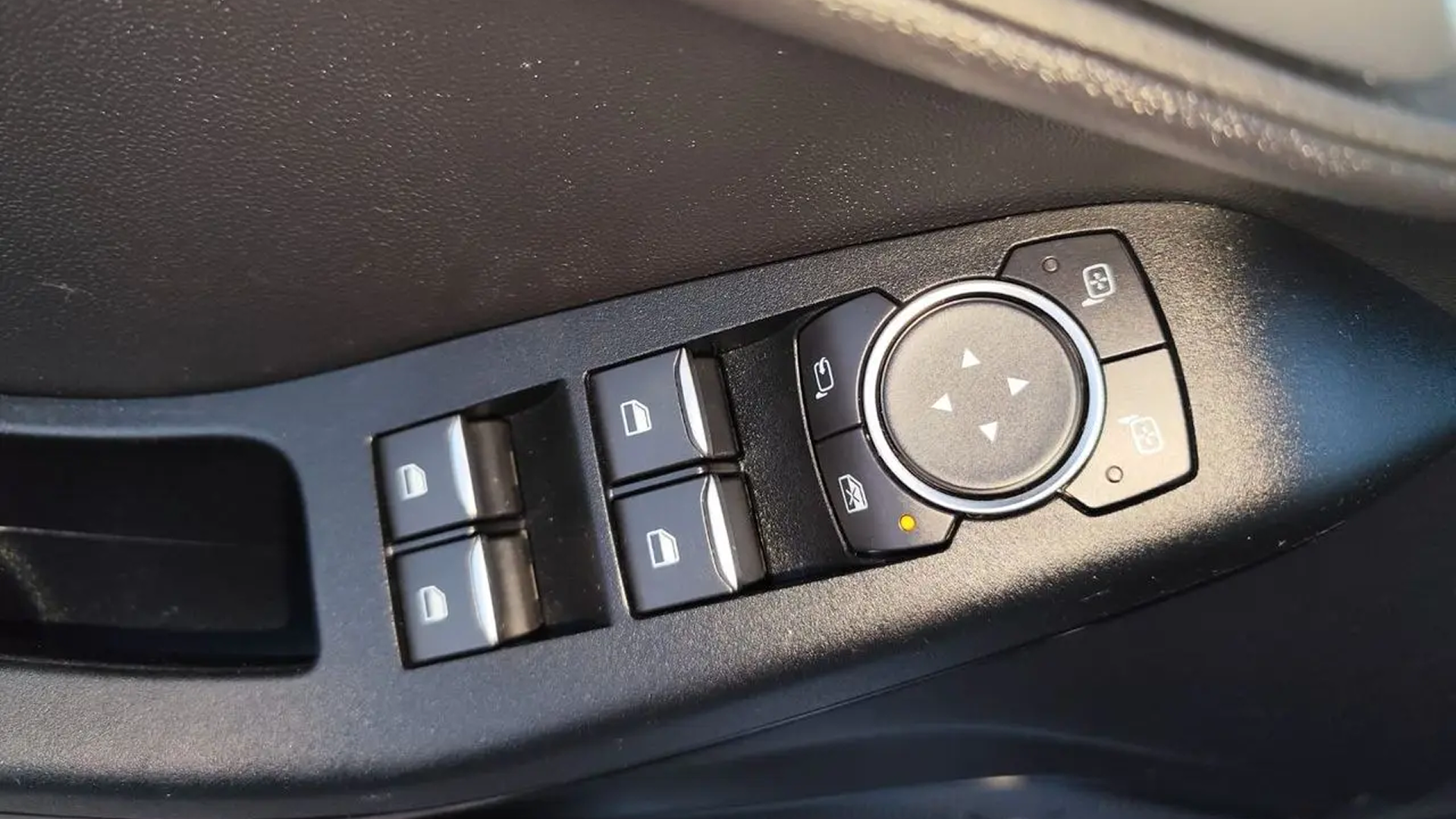 7a92e9ad-806c-472d-b692-64613d2d9031