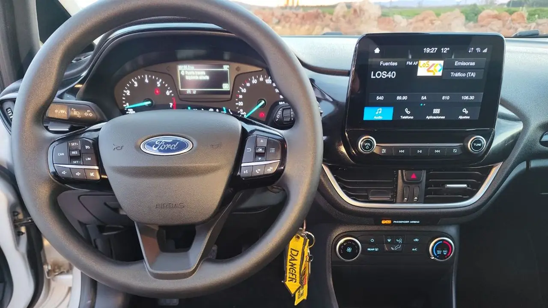 7dc6d3b3-e1e8-4aa4-86e5-da37acd2b169