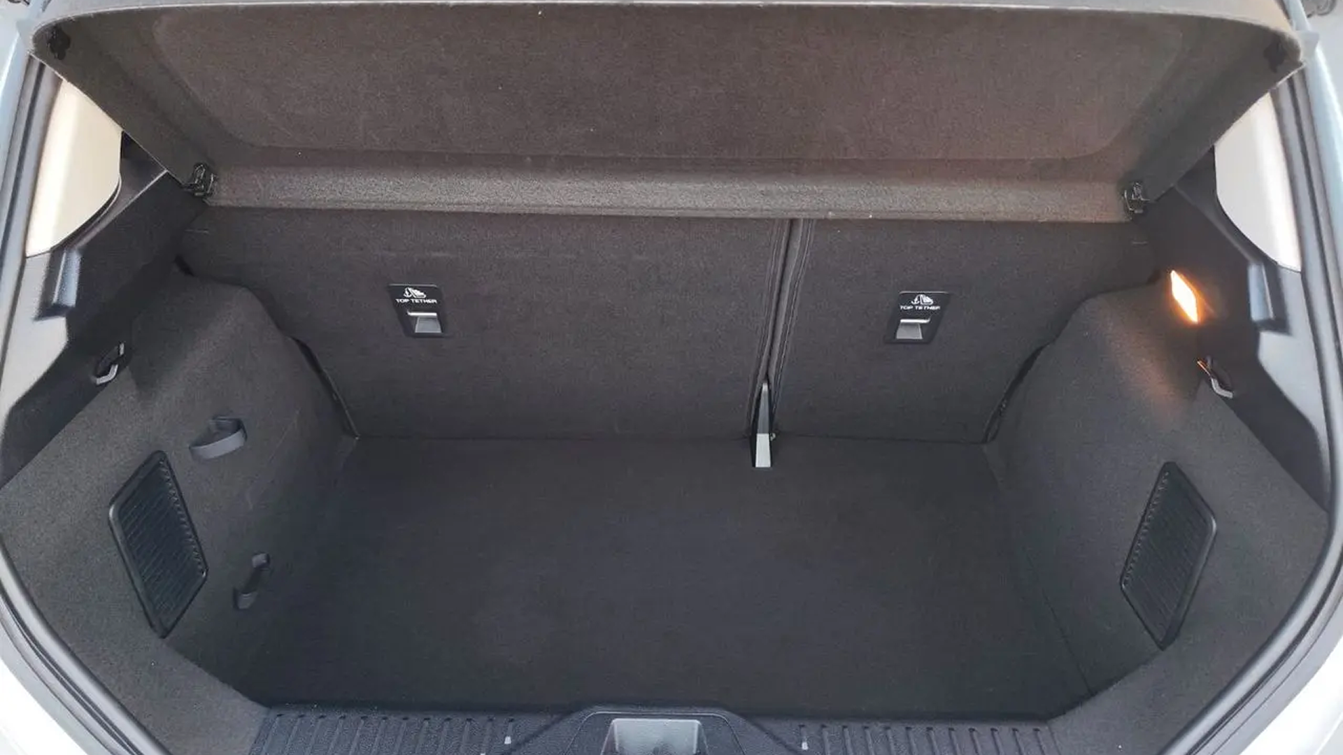 a31e922e-da57-4c16-bf5f-3c729b0c57c7