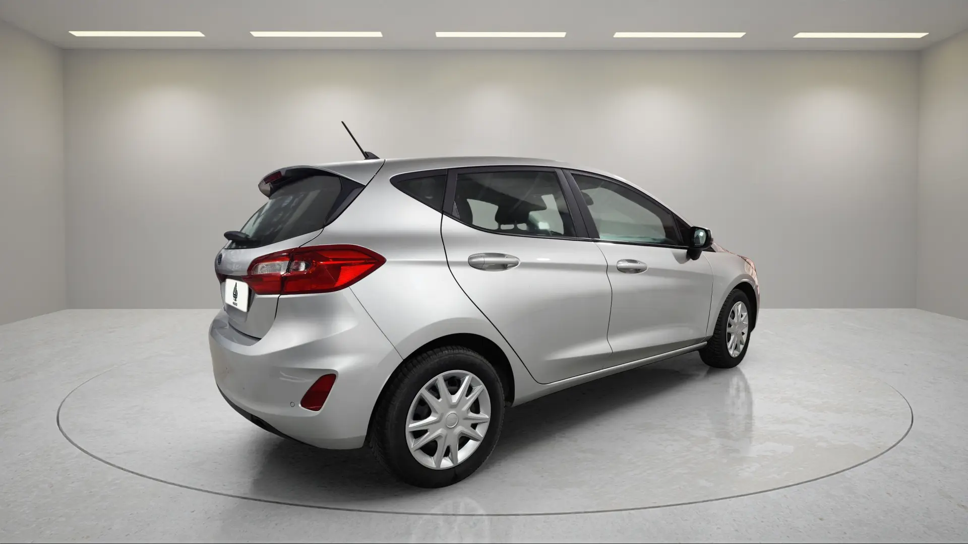 car_replace_bg_0a4ce822-5c97-404f-8210-e050291cef9d