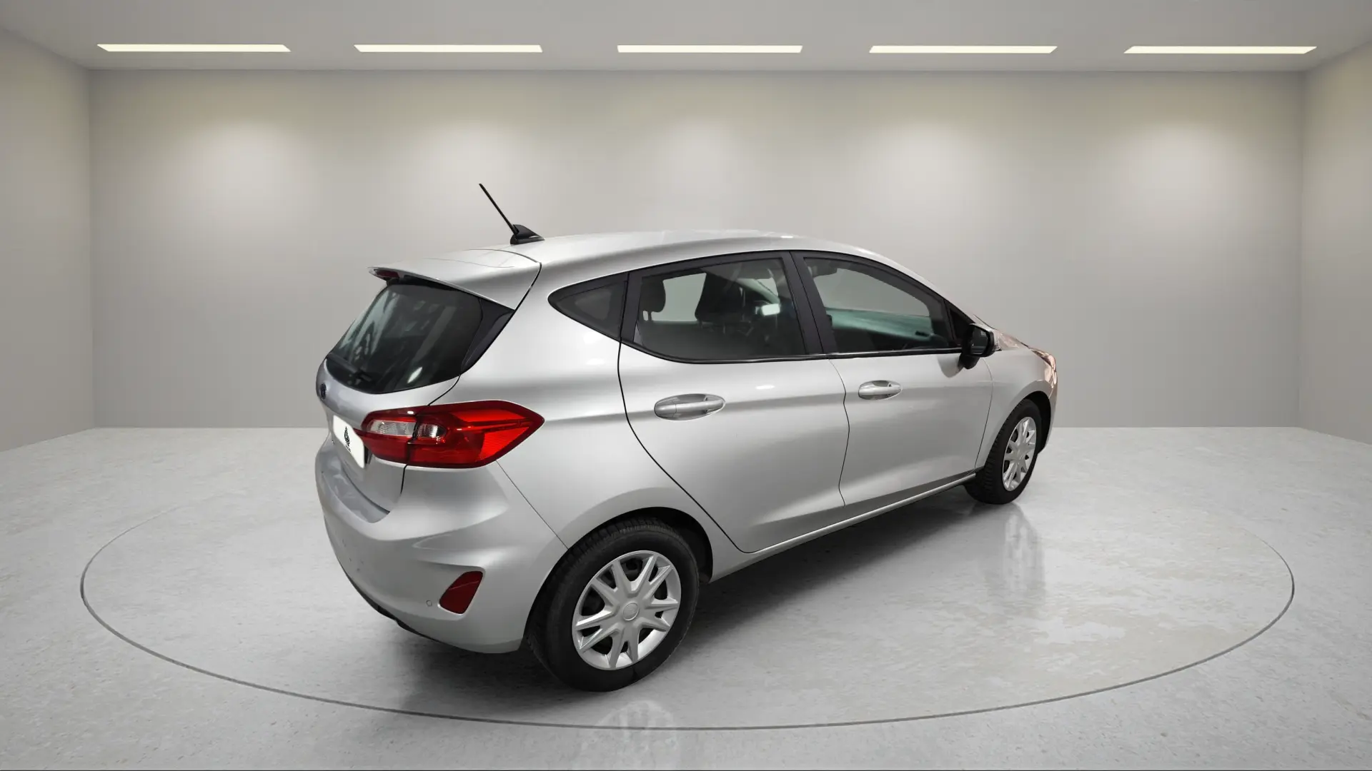 car_replace_bg_2cbc88bd-7966-41f5-8edd-e18b61fc0996