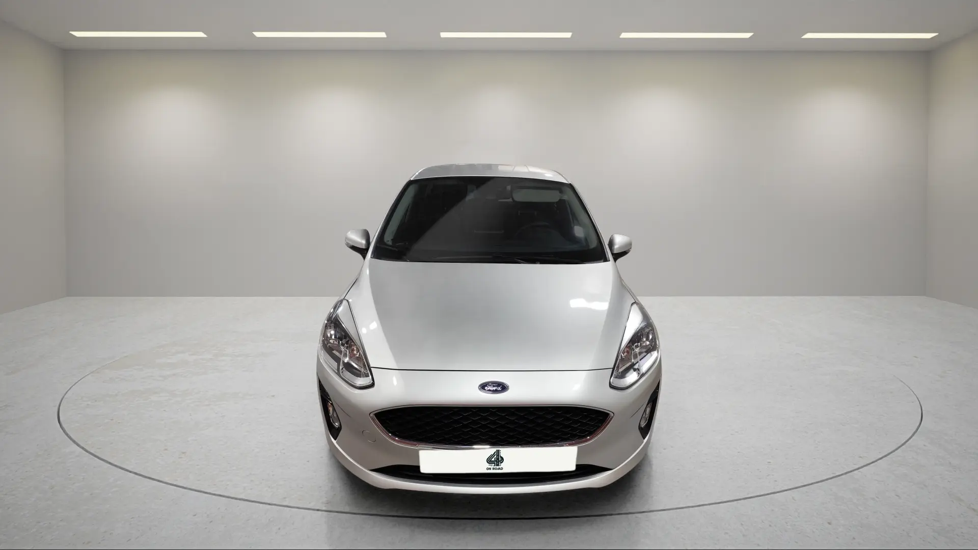 car_replace_bg_95d9aa15-62f7-4f86-95f9-5762dcfaf7de