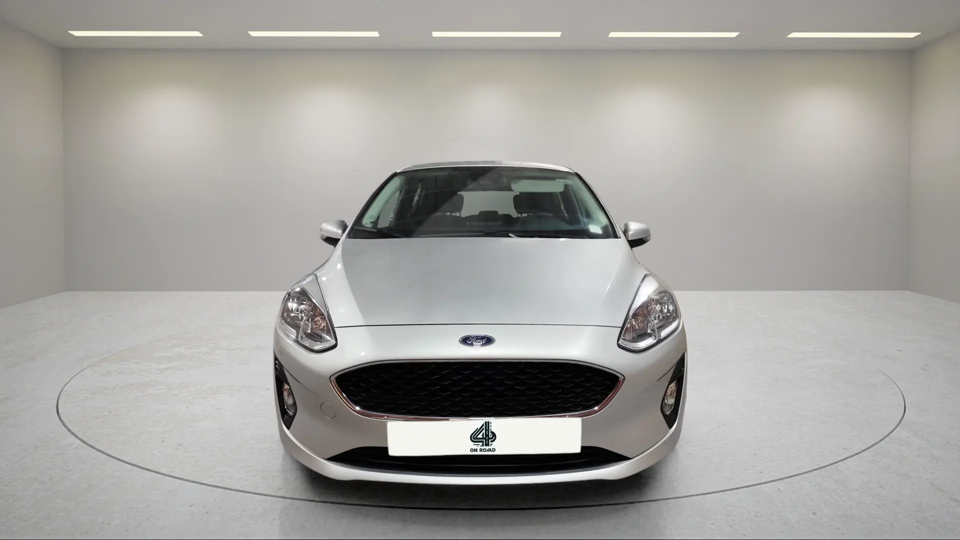 car_replace_bg_a6b67f41-c6cf-44dd-8483-e1cadfab1e8c