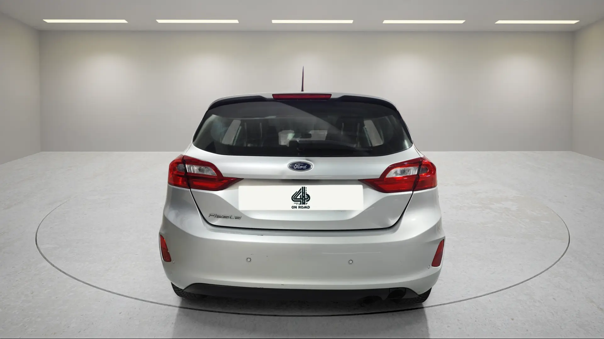 car_replace_bg_af655a7c-8a09-4015-b066-800ee1f4112e