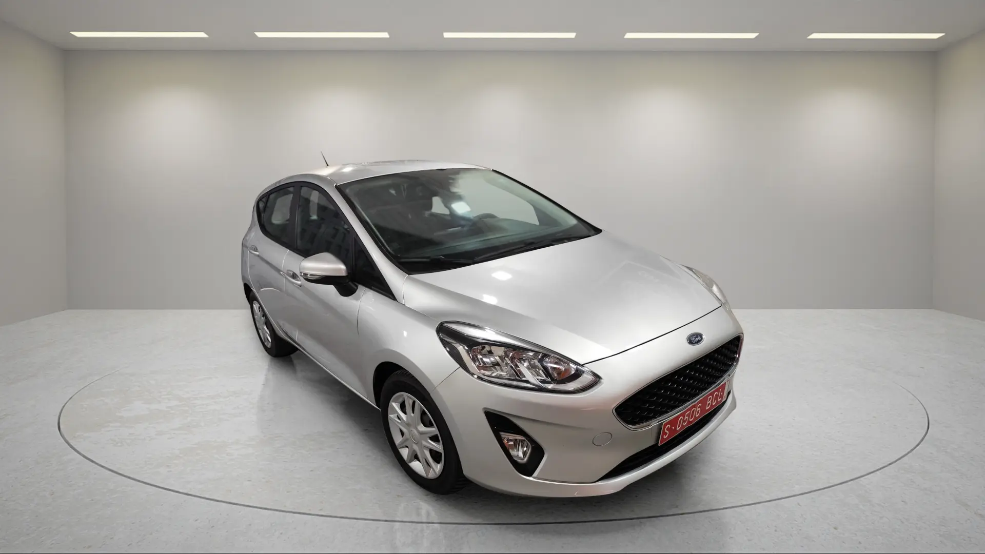 car_replace_bg_ce2b1d4c-336f-4bc1-9f23-982eb79b24cb