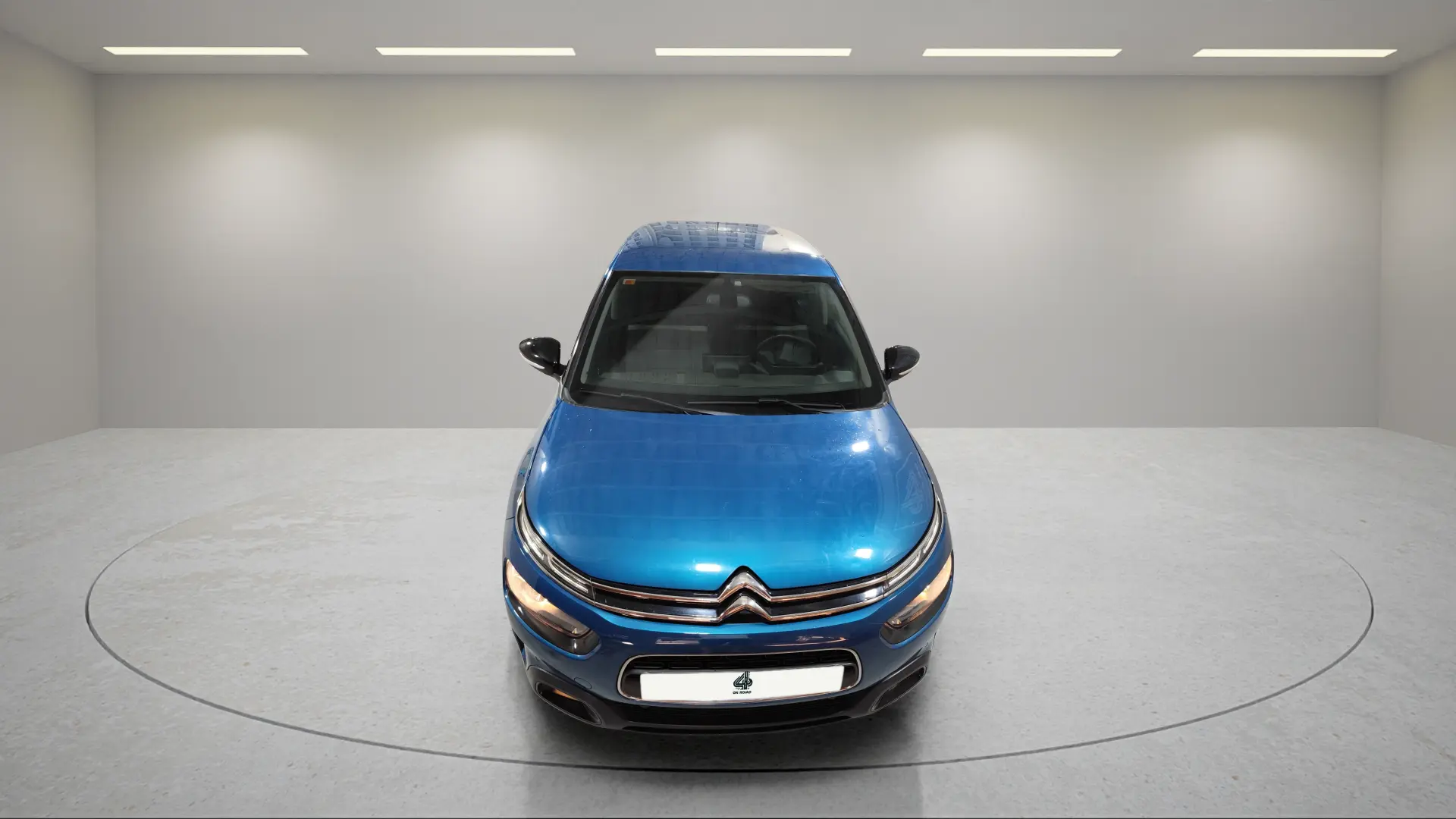 car_replace_bg_f4cd1f5e-2304-40f8-8d20-12603458e3cc