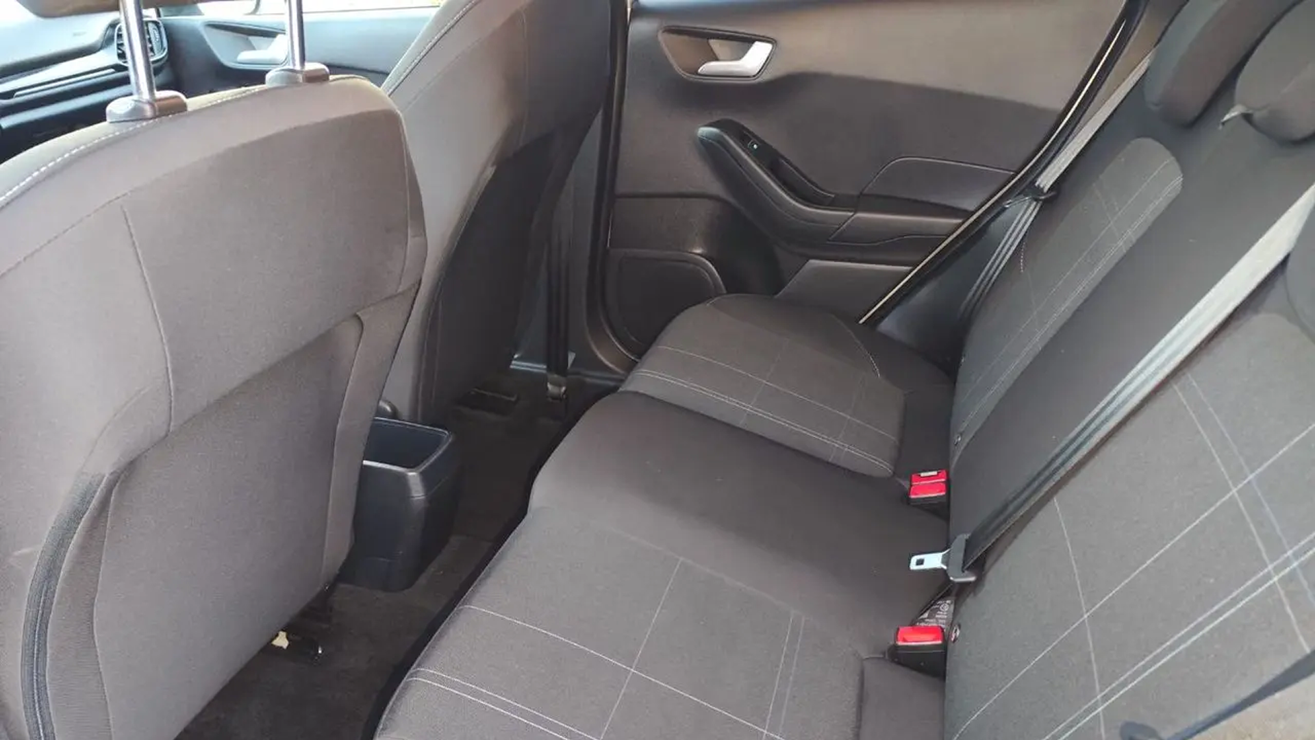 dc03da73-2fdb-460a-b6ca-7a9bc78e4060