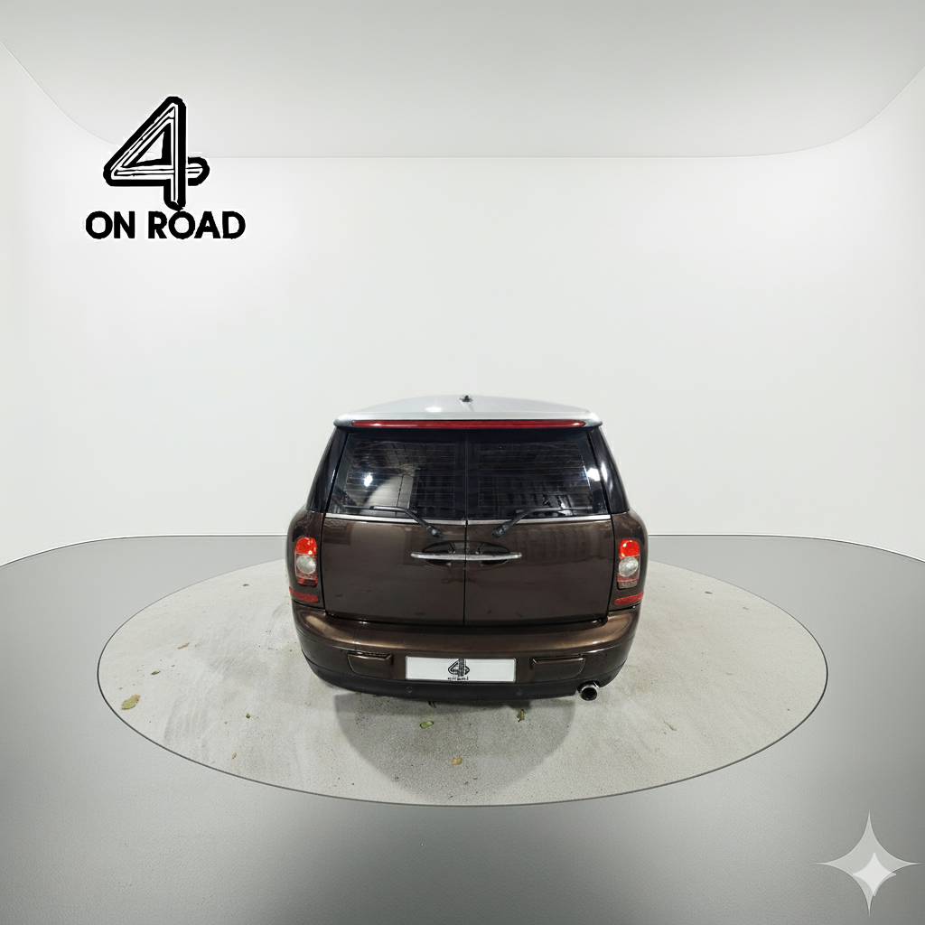 Gemini_Generated_Image_aha8v6aha8v6aha8 - copia