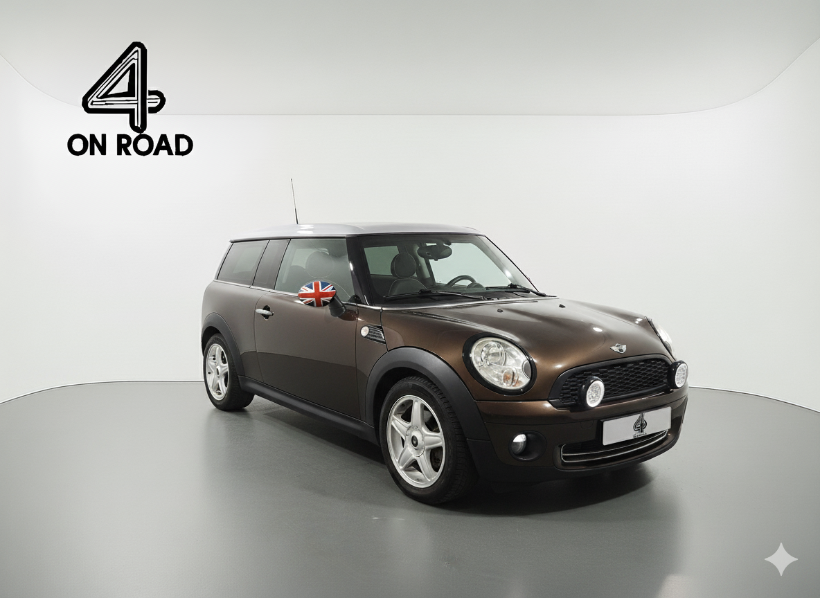 Gemini_Generated_Image_h572l7h572l7h572 - copia