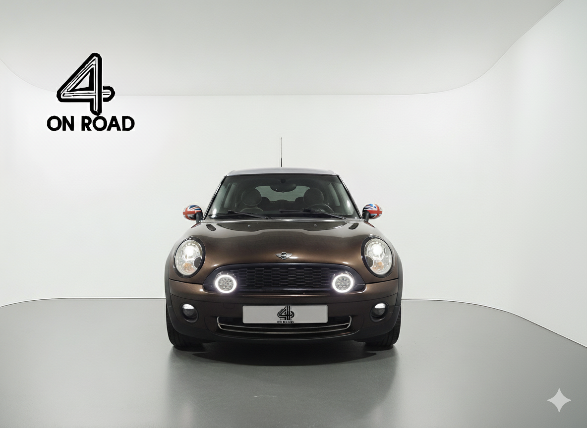 Gemini_Generated_Image_h7jj5oh7jj5oh7jj - copia