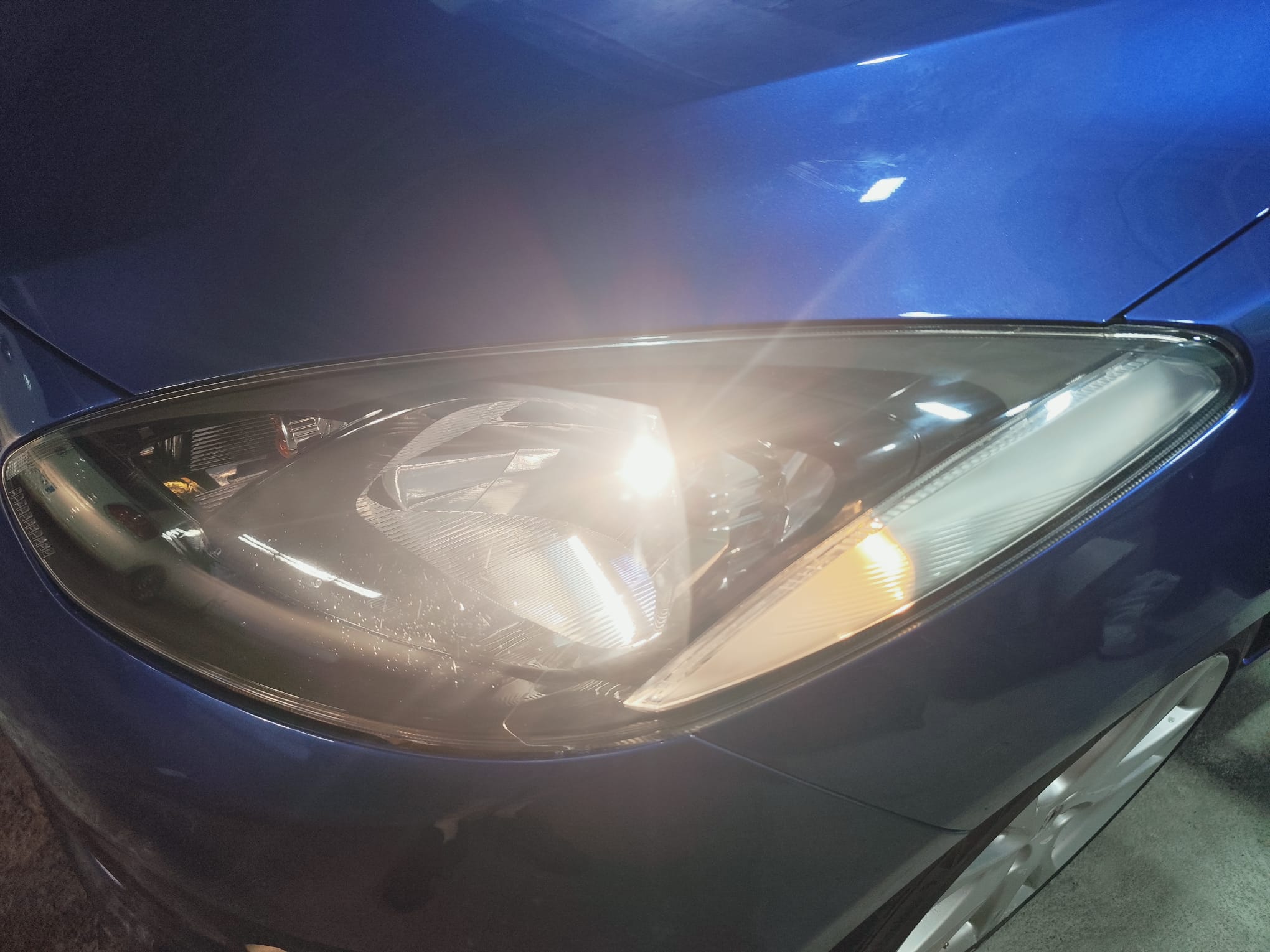 Imagen de WhatsApp 2025-09-24 a las 19.02.56_94f159e7