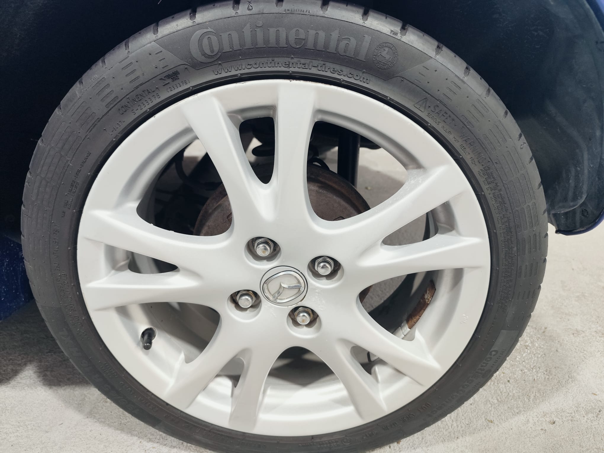 Imagen de WhatsApp 2025-09-24 a las 19.02.56_db3ba943