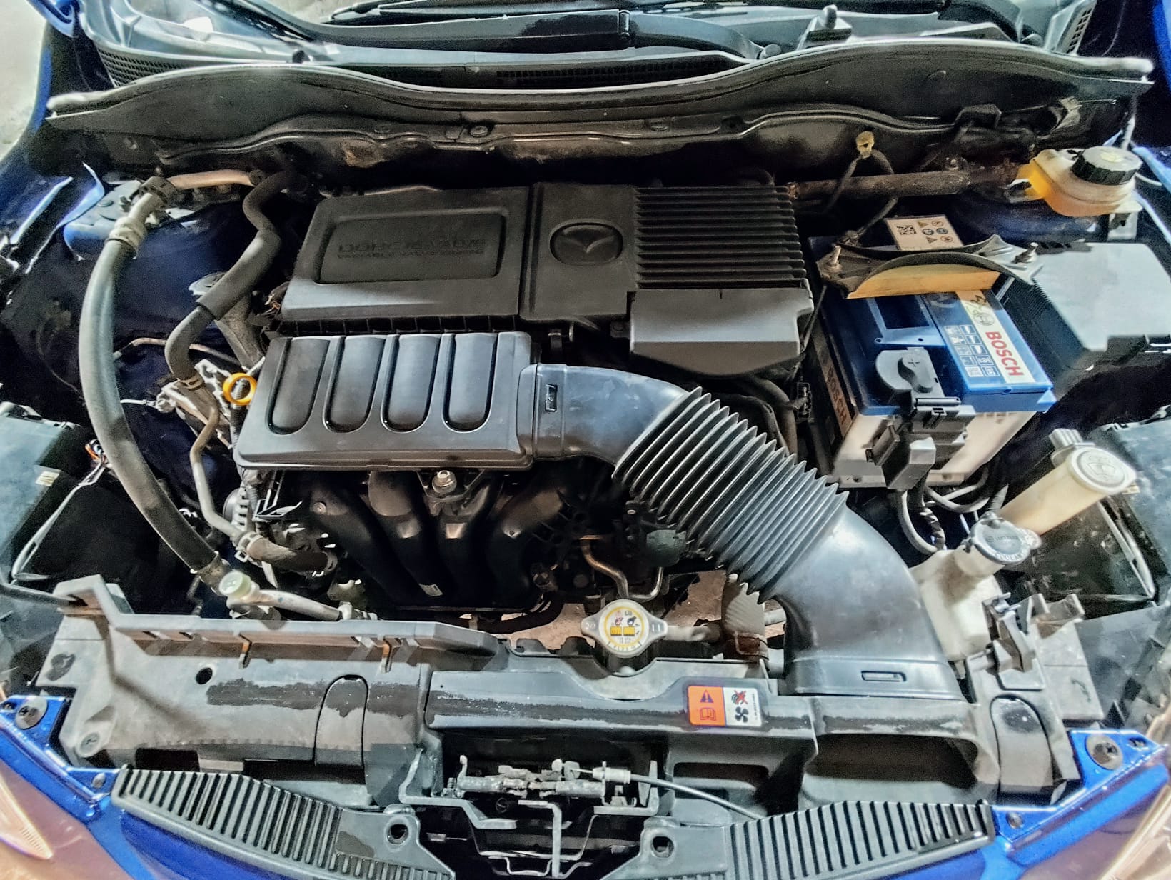 Imagen de WhatsApp 2025-09-24 a las 19.02.56_e28a530e