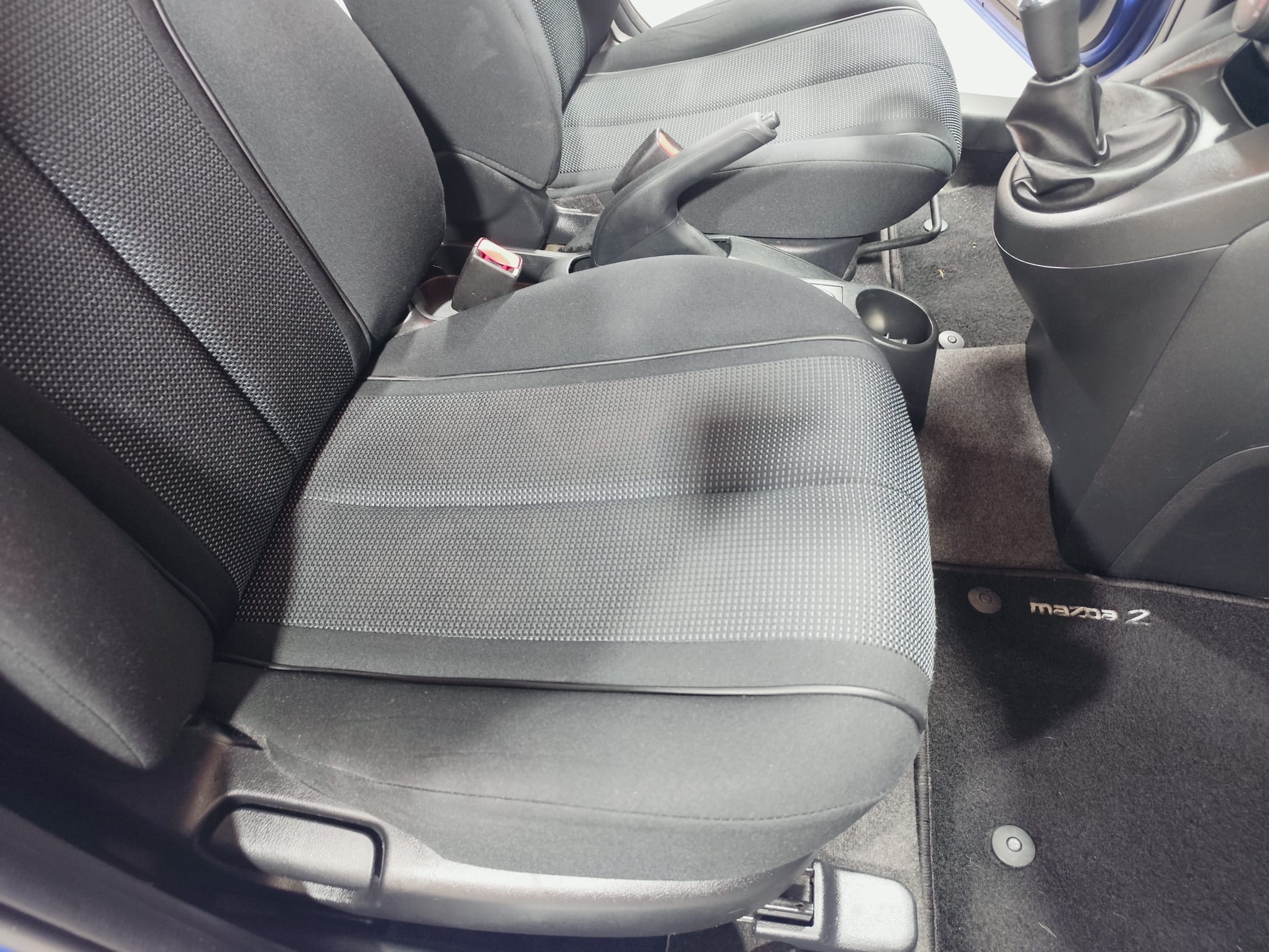 Imagen de WhatsApp 2025-09-24 a las 19.02.57_40c71d9b