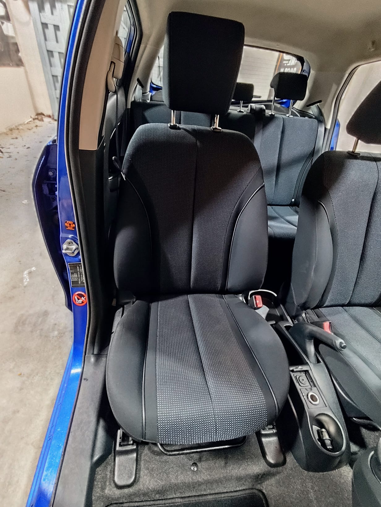 Imagen de WhatsApp 2025-09-24 a las 19.02.57_adefe3e9