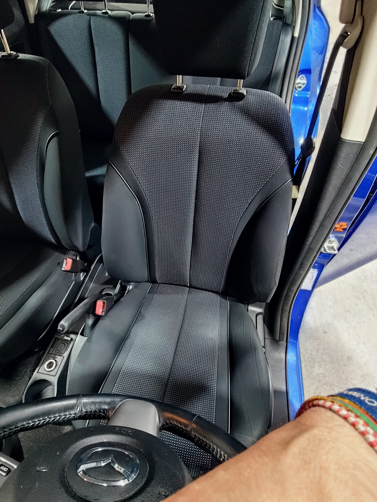 Imagen de WhatsApp 2025-09-24 a las 19.02.57_ecf452f3