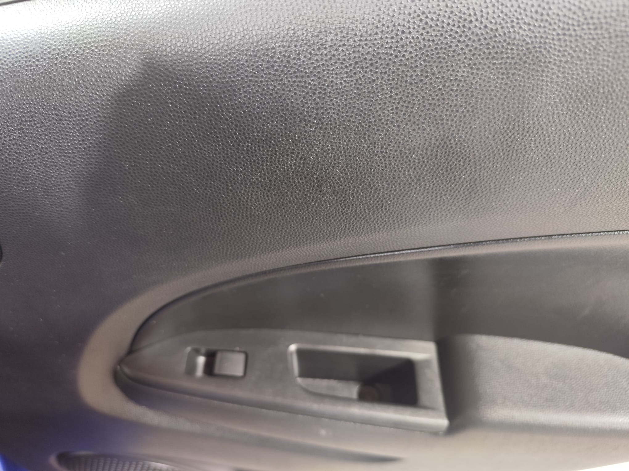 Imagen de WhatsApp 2025-09-24 a las 19.03.15_2d274bfd