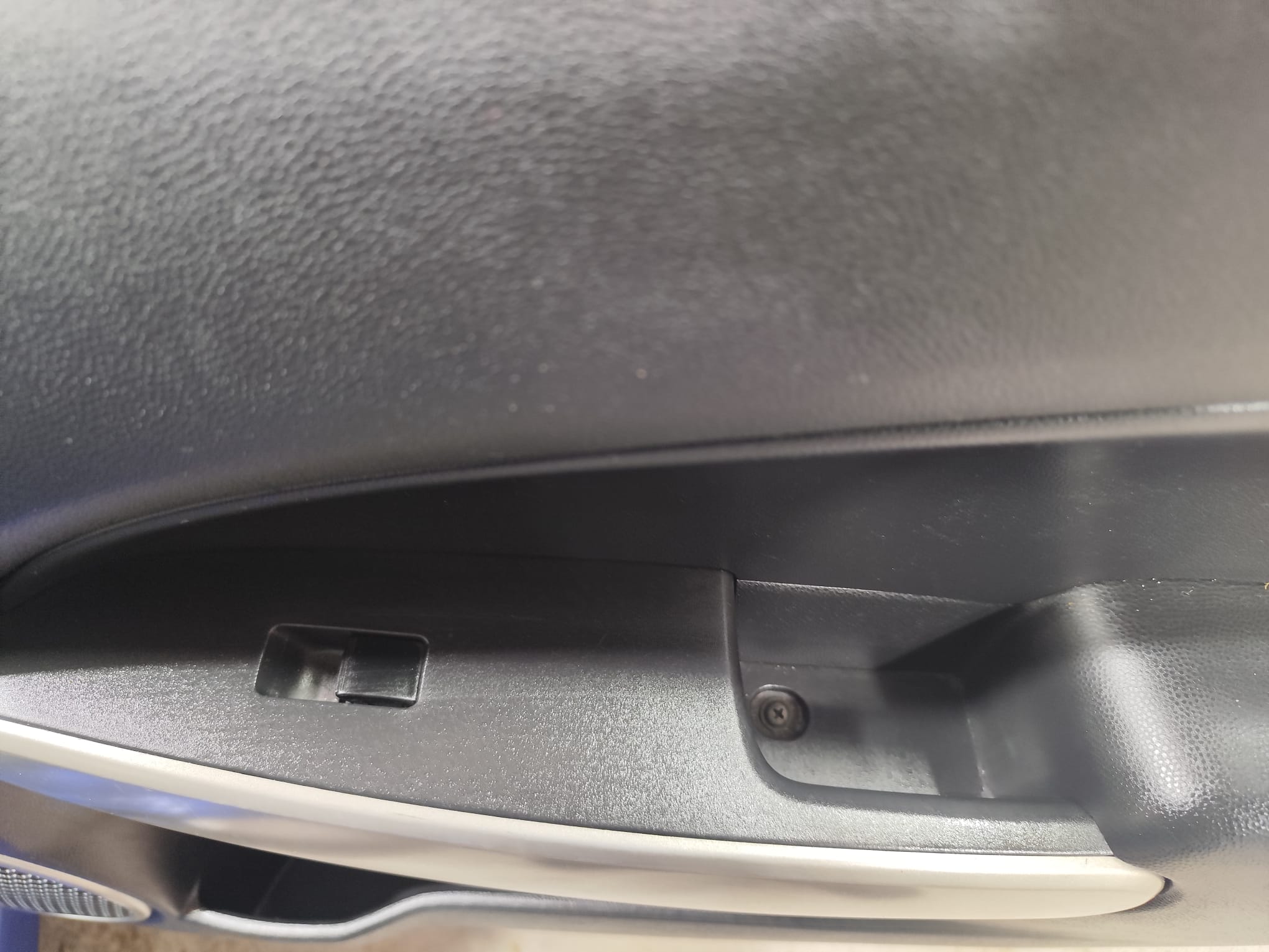 Imagen de WhatsApp 2025-09-24 a las 19.03.15_e7b8706a