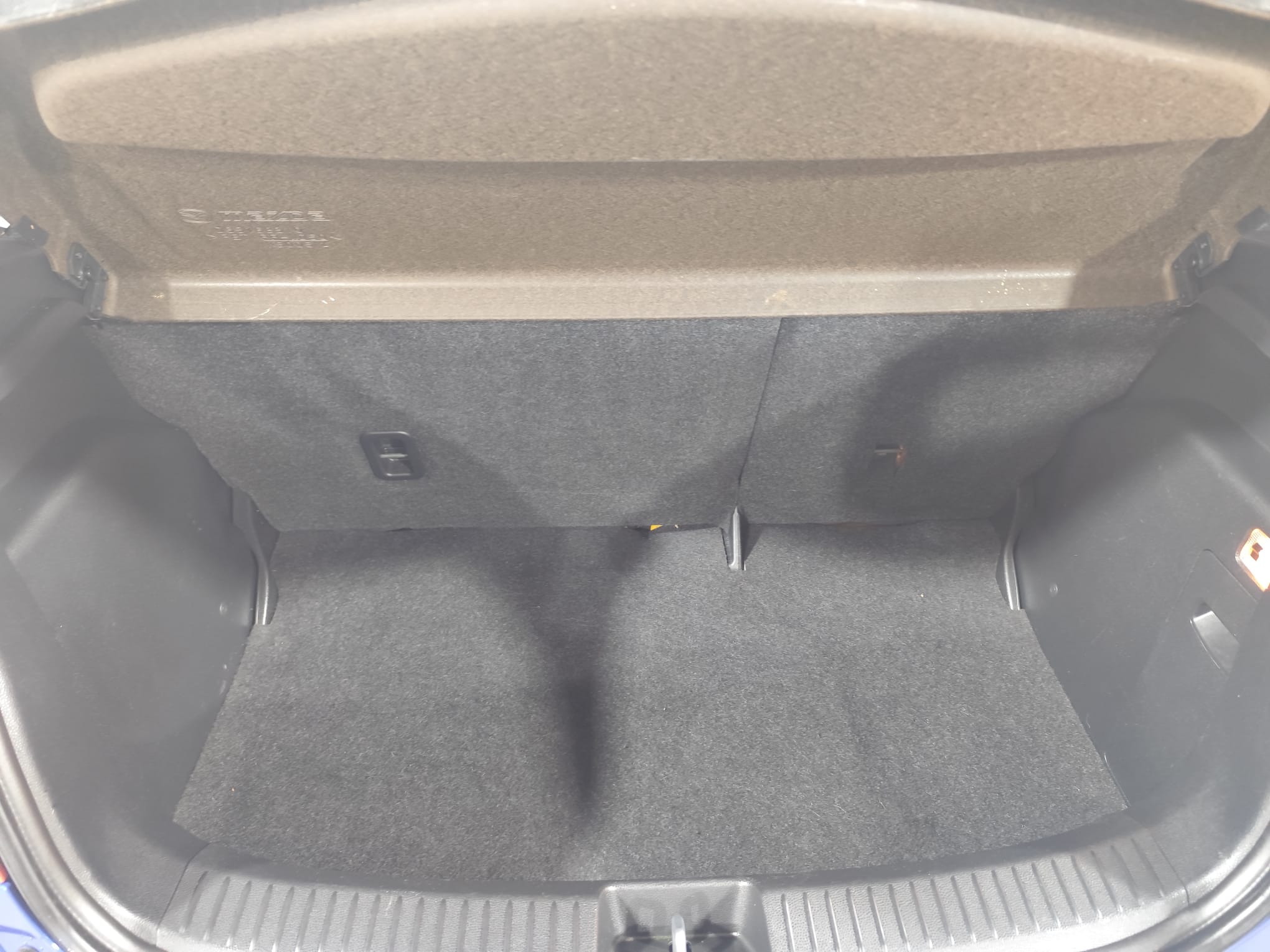 Imagen de WhatsApp 2025-09-24 a las 19.03.16_dec8b2f1