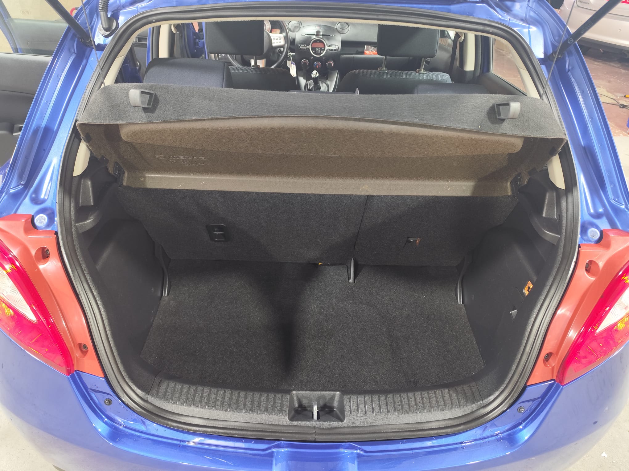 Imagen de WhatsApp 2025-09-24 a las 19.03.16_e1195402