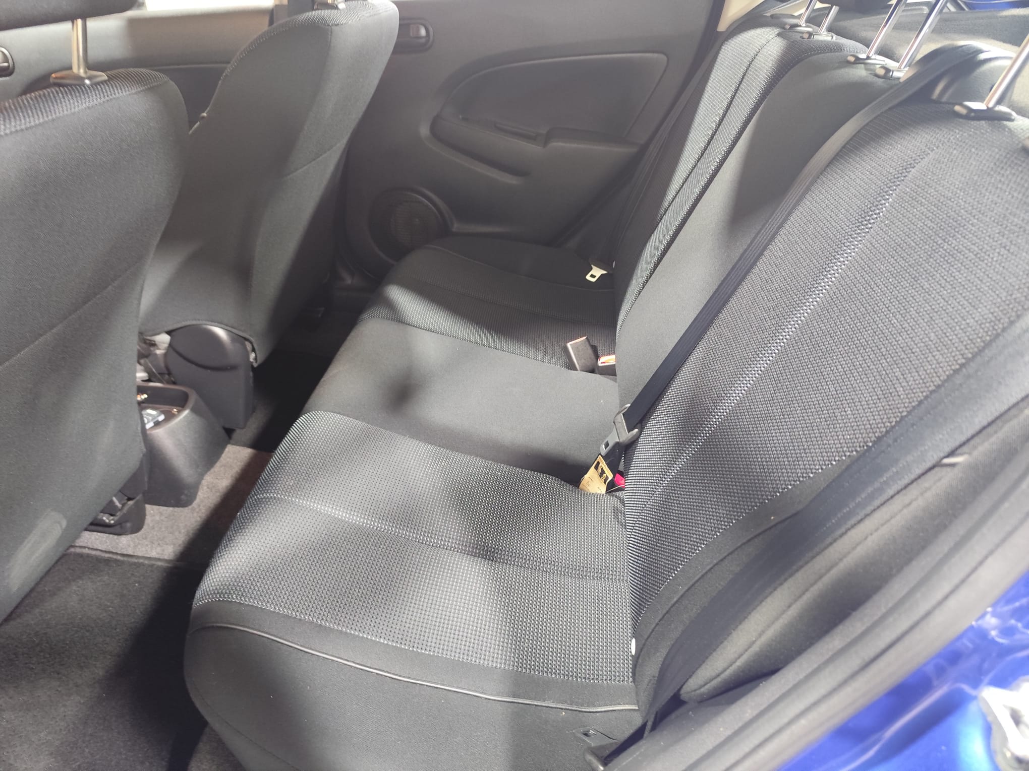 Imagen de WhatsApp 2025-09-24 a las 19.03.16_e401e372