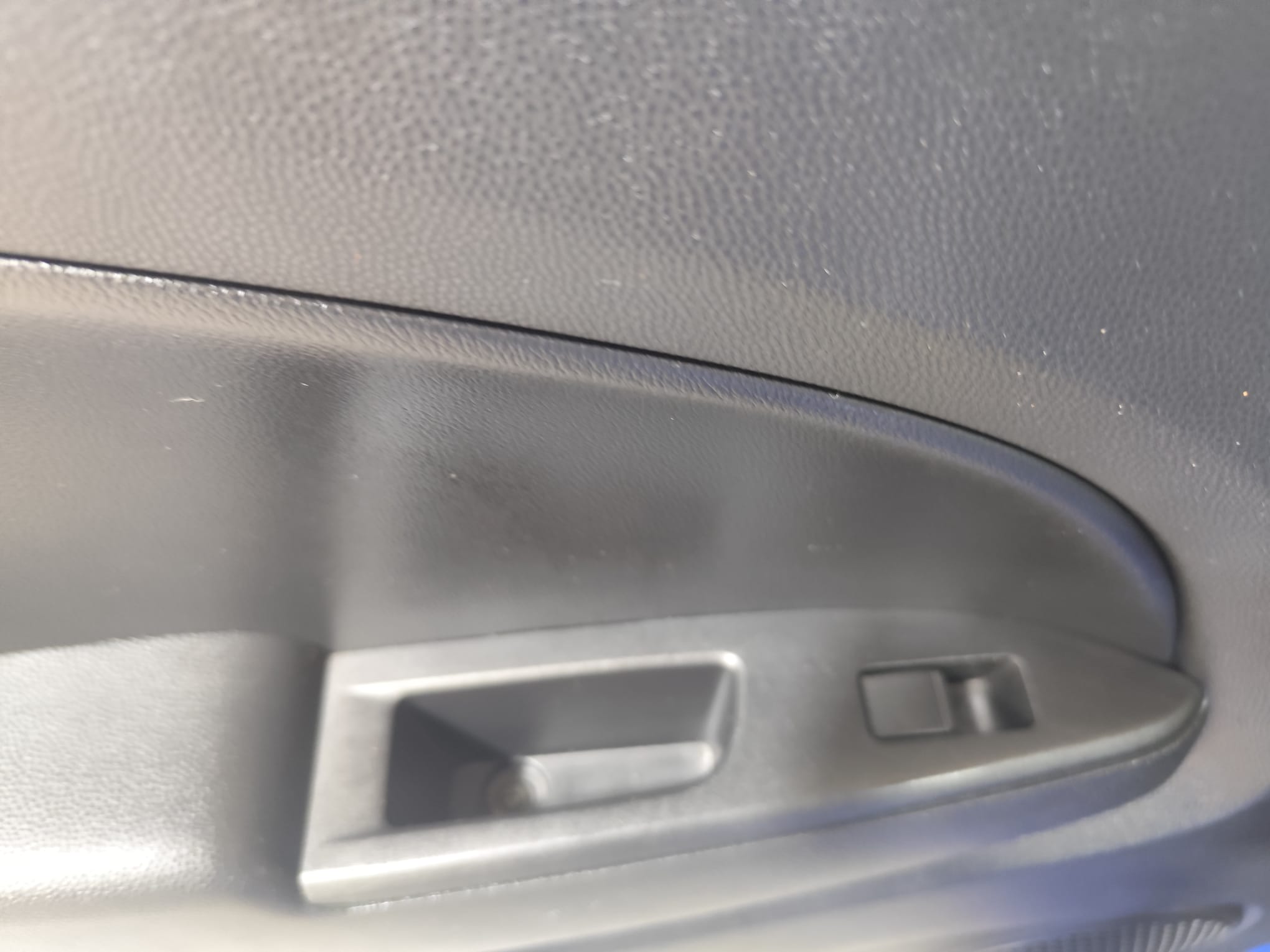 Imagen de WhatsApp 2025-09-24 a las 19.03.17_aff59e26